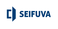 Seifuva